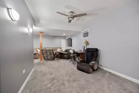 Other - 2877 Sarah Ct, Elgin, IL 60124 photo 9 of 10