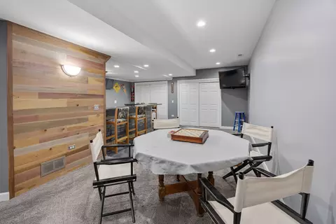 Other - 2877 Sarah Ct, Elgin, IL 60124 photo 7 of 10