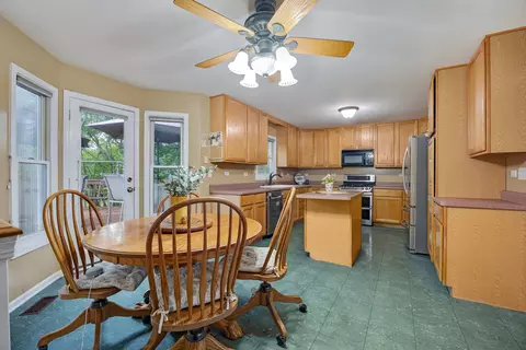 Other - 2877 Sarah Ct, Elgin, IL 60124 photo 1 of 10