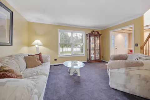 Other - 2877 Sarah Ct, Elgin, IL 60124 photo 2 of 10