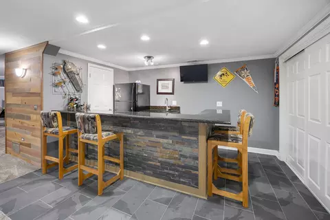 Other - 2877 Sarah Ct, Elgin, IL 60124 photo 5 of 10