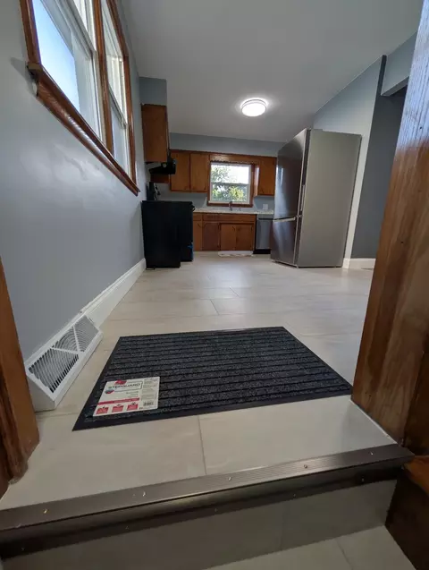 Other - 2505 23rd Avenue B Ave, Moline, IL 61265 photo 6 of 14