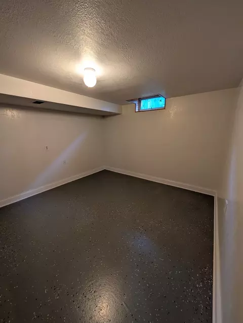 Other - 2505 23rd Avenue B Ave, Moline, IL 61265 photo 8 of 14