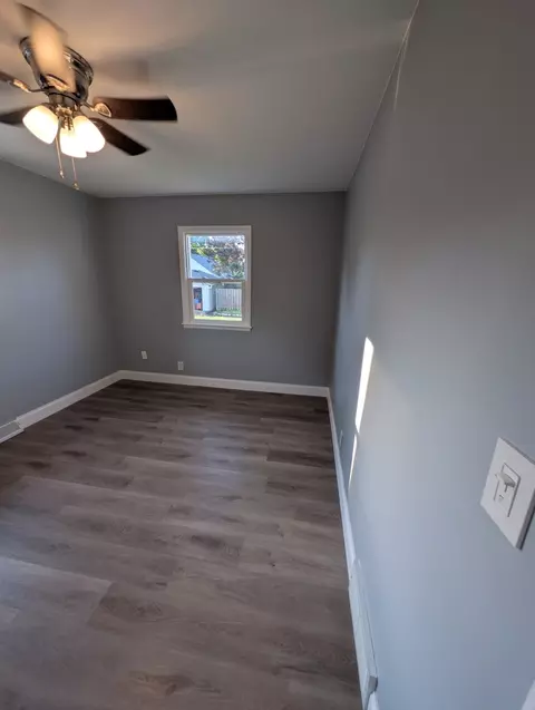 Other - 2505 23rd Avenue B Ave, Moline, IL 61265 photo 7 of 14