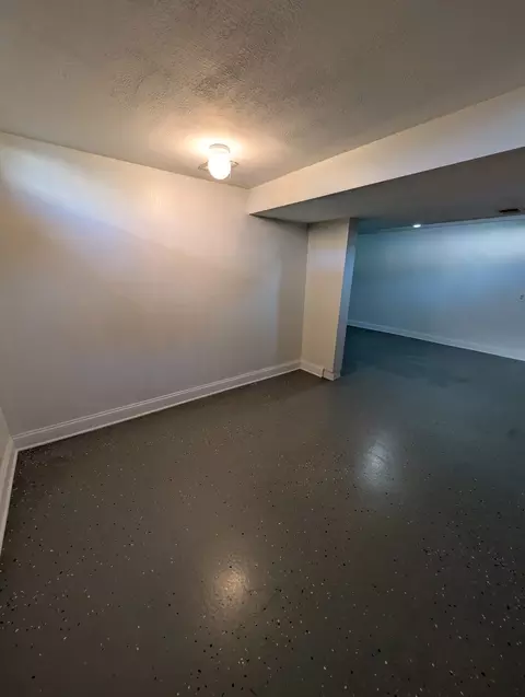 Other - 2505 23rd Avenue B Ave, Moline, IL 61265 photo 12 of 14