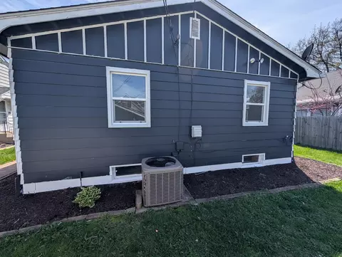 Other - 2505 23rd Avenue B Ave, Moline, IL 61265 photo 2 of 14