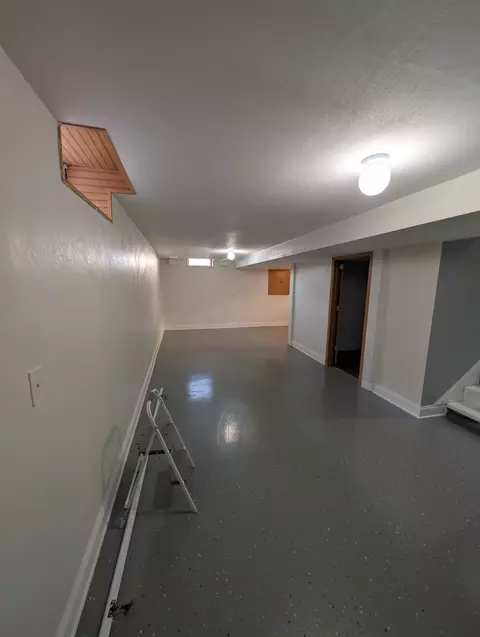 Other - 2505 23rd Avenue B Ave, Moline, IL 61265 photo 9 of 14