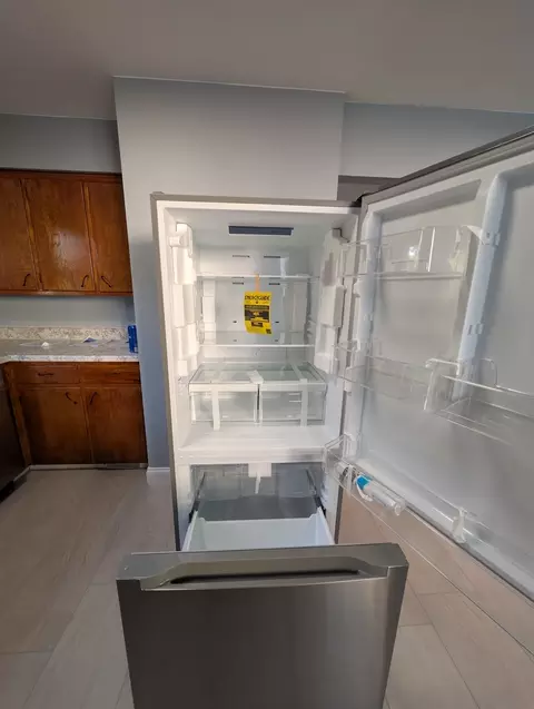 Other - 2505 23rd Avenue B Ave, Moline, IL 61265 photo 5 of 14