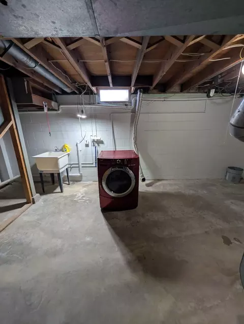 Other - 2505 23rd Avenue B Ave, Moline, IL 61265 photo 14 of 14
