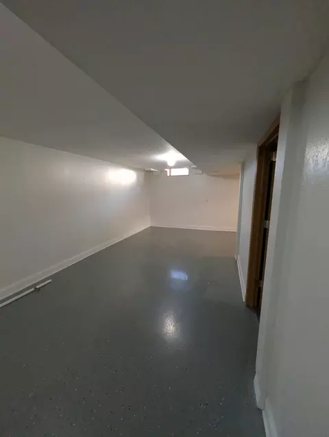 Other - 2505 23rd Avenue B Ave, Moline, IL 61265 photo 10 of 14