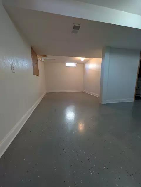 Other - 2505 23rd Avenue B Ave, Moline, IL 61265 photo 11 of 14