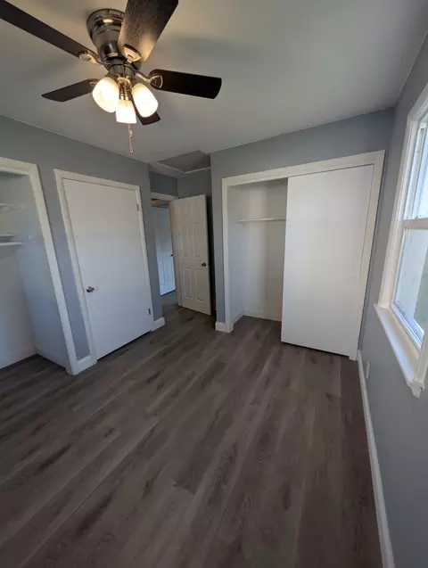Bedroom - 2505 23rd Avenue B Ave, Moline, IL 61265 photo 7 of 8