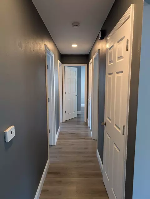 Entry Way - 2505 23rd Avenue B Ave, Moline, IL 61265 photo 2 of 3