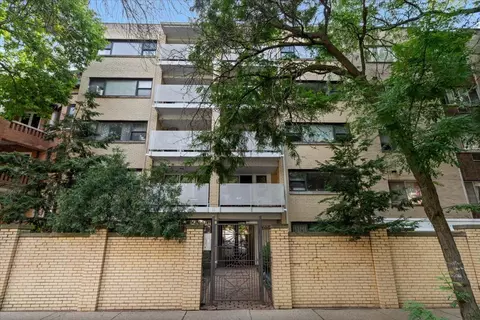 5616 N Kenmore Ave #5C, Chicago, IL 60660