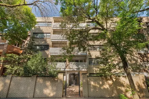 5616 N Kenmore Ave #3D, Chicago, IL 60660