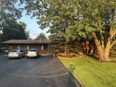 17131 Ozark Ave, Tinley Park, IL 60477