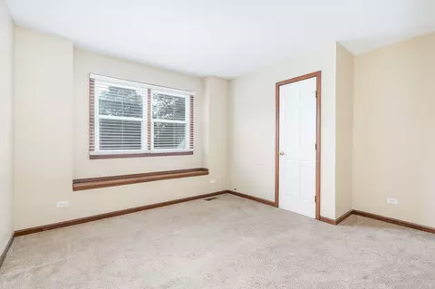 Bedroom - 5315 Sunmeadow Dr, Plainfield, IL 60586 photo 1 of 4