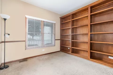 Other - 5315 Sunmeadow Dr, Plainfield, IL 60586 photo 4 of 7