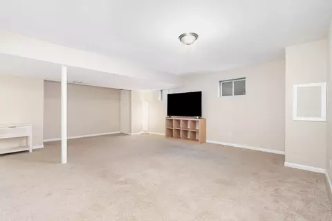 Other - 5315 Sunmeadow Dr, Plainfield, IL 60586 photo 6 of 7