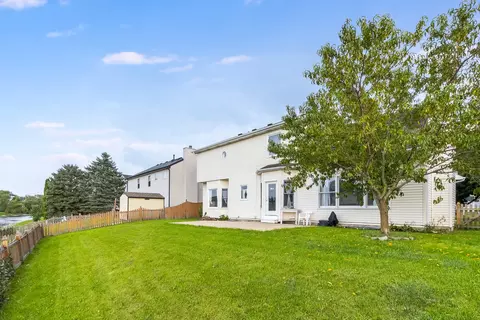 Exterior - 5315 Sunmeadow Dr, Plainfield, IL 60586 photo 3 of 3