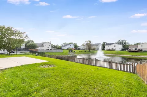Other - 5315 Sunmeadow Dr, Plainfield, IL 60586 photo 2 of 7
