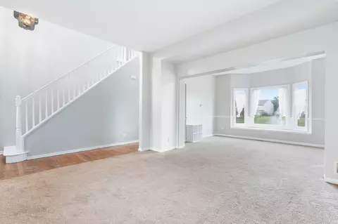 Living - 5315 Sunmeadow Dr, Plainfield, IL 60586 photo 5 of 8