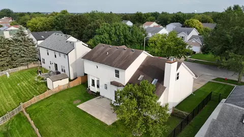 View/Area - 5315 Sunmeadow Dr, Plainfield, IL 60586 photo 6 of 6