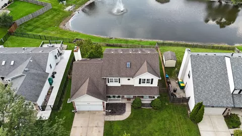 View/Area - 5315 Sunmeadow Dr, Plainfield, IL 60586 photo 1 of 6