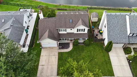 View/Area - 5315 Sunmeadow Dr, Plainfield, IL 60586 photo 2 of 6