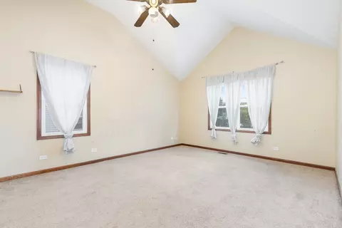 Other - 5315 Sunmeadow Dr, Plainfield, IL 60586 photo 5 of 7