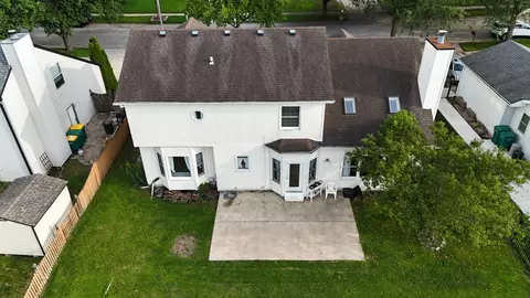 View/Area - 5315 Sunmeadow Dr, Plainfield, IL 60586 photo 4 of 6