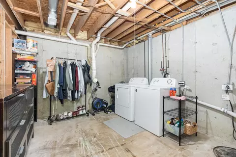 Other - 5315 Sunmeadow Dr, Plainfield, IL 60586 photo 7 of 7