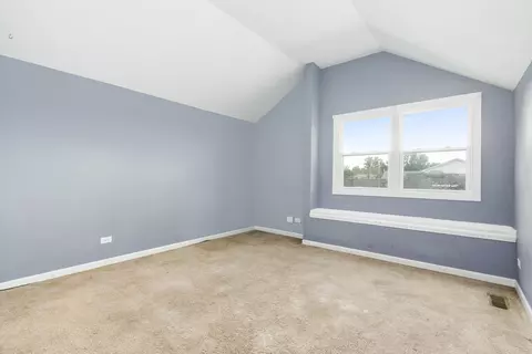 Bedroom - 5315 Sunmeadow Dr, Plainfield, IL 60586 photo 3 of 4