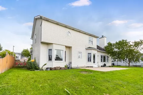 Other - 5315 Sunmeadow Dr, Plainfield, IL 60586 photo 1 of 7