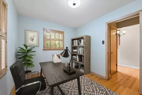 Other - 1246 Franklin Ave, River Forest, IL 60305 photo 2 of 5