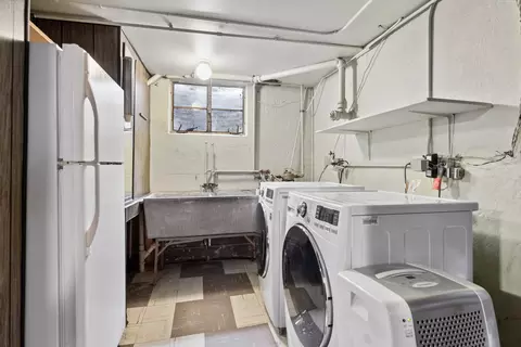 Other - 1246 Franklin Ave, River Forest, IL 60305 photo 5 of 5