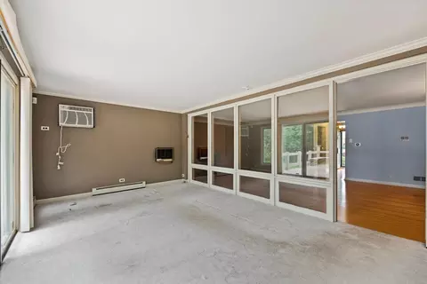 Living - 1246 Franklin Ave, River Forest, IL 60305 photo 4 of 6