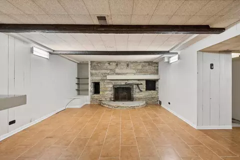 Living - 1246 Franklin Ave, River Forest, IL 60305 photo 6 of 6