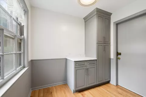 Other - 1246 Franklin Ave, River Forest, IL 60305 photo 3 of 5