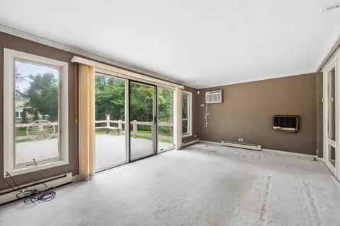 Living - 1246 Franklin Ave, River Forest, IL 60305 photo 5 of 6