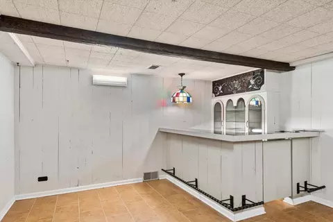 Other - 1246 Franklin Ave, River Forest, IL 60305 photo 4 of 5