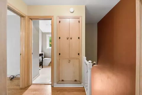 Entry Way - 1246 Franklin Ave, River Forest, IL 60305 photo 3 of 3