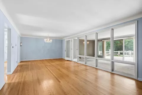 Living - 1246 Franklin Ave, River Forest, IL 60305 photo 1 of 6