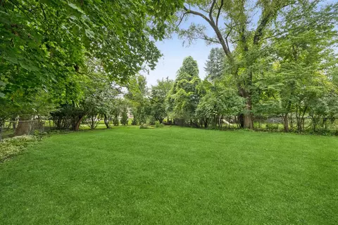 Exterior - 1246 Franklin Ave, River Forest, IL 60305 photo 2 of 3
