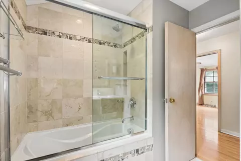 Bath - 1246 Franklin Ave, River Forest, IL 60305 photo 4 of 4