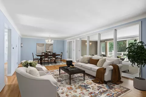 Other - 1246 Franklin Ave, River Forest, IL 60305 photo 1 of 5