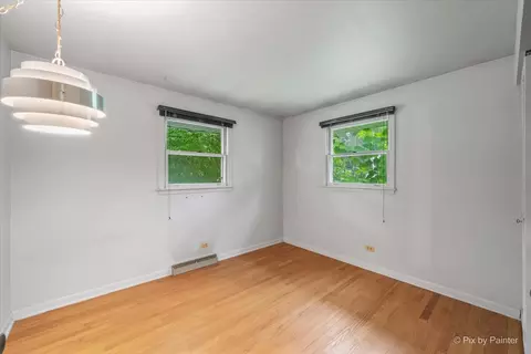 Other - 933 Carol Ave, Elgin, IL 60123 photo 2 of 7