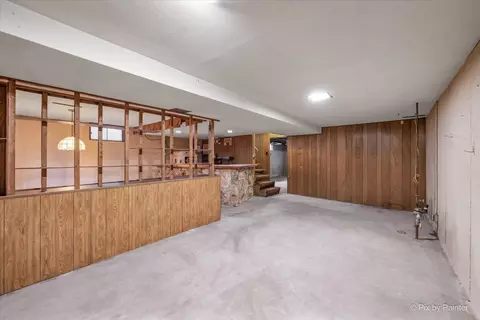 Other - 933 Carol Ave, Elgin, IL 60123 photo 4 of 7
