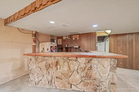 Other - 933 Carol Ave, Elgin, IL 60123 photo 5 of 7