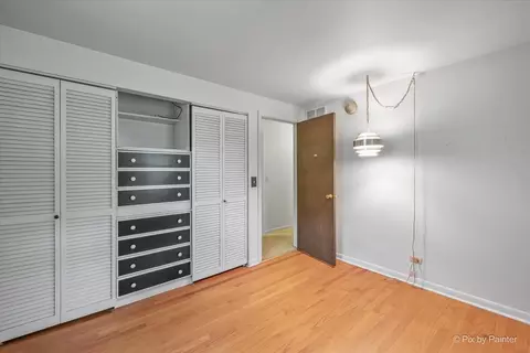 Other - 933 Carol Ave, Elgin, IL 60123 photo 3 of 7